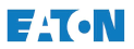 Eaton logo