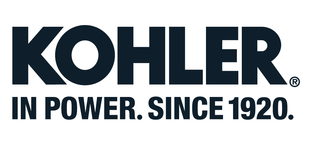 Kohler logo