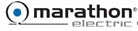 Marathon Motors logo