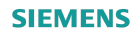 Siemens logo