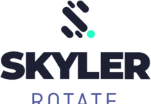 Skyler Rotate blog thumbnail