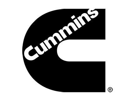 Cummins logo