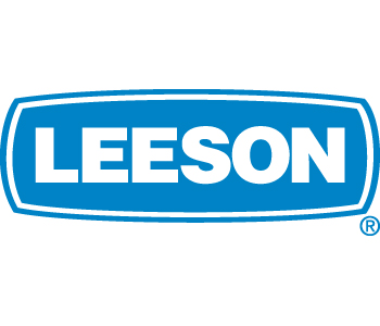 Leeson logo
