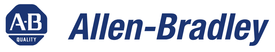Allen Bradley logo
