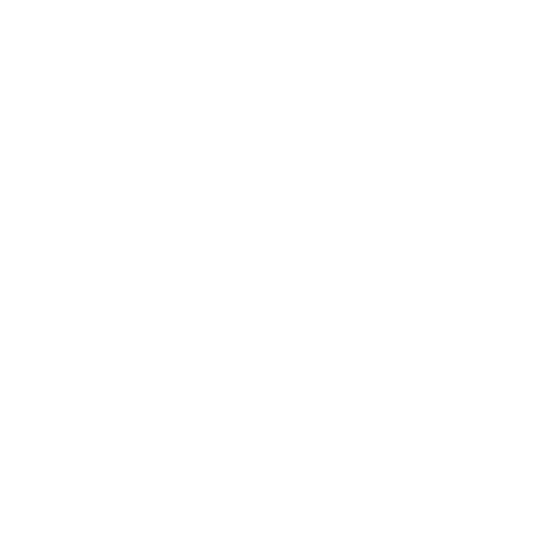 Competitive pay