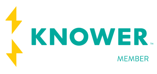 Knower Network member logo